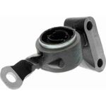 Vaico V20-7218 Lagerung, Lenker Vaico V20-7218 Lagerung, Lenker
