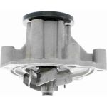 Vaico V30-50005 Wasserpumpe