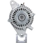 Generator 195.572.090.050