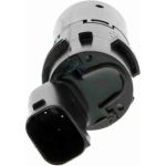 Sensor, Einparkhilfe V95-72-0064 Sensor, Einparkhilfe V95-72-0064