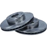 Bremsscheibe 19-1240 Bremsscheibe 19-1240