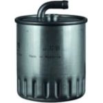 Kraftstofffilter KL 179