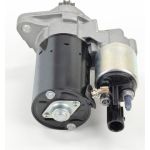 BOSCH 0 001 121 402 Starter BOSCH 0 001 121 402 Starter