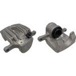 FTE 9291067 Bremssattel FTE 9291067 Bremssattel