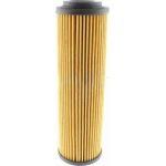 Ölfilter V30-7395