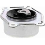 Vaico V40-0454 Lagerung, Motor Vaico V40-0454 Lagerung, Motor