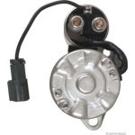 Starter J5211066