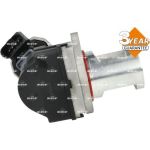 AGR-Ventil 48728 AGR-Ventil 48728