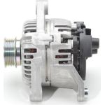 Generator 1 986 A00 523 Generator 1 986 A00 523