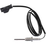 Sensor, Abgastemperatur 08941019