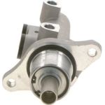 BOSCH 0 986 481 084 Hauptbremszylinder BOSCH 0 986 481 084 Hauptbremszylinder