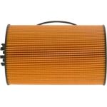 BOSCH F 026 407 051 Ölfilter BOSCH F 026 407 051 Ölfilter