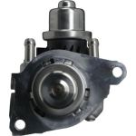 AGR-Ventil 703207 AGR-Ventil 703207