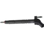 BOSCH 0 445 117 018 Einspritzdüse BOSCH 0 445 117 018 Einspritzdüse