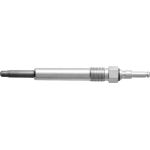 Valeo 345146 Glühkerze