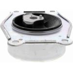 Vaico V40-0454 Lagerung, Motor Vaico V40-0454 Lagerung, Motor