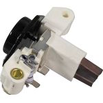 Generatorregler 2390008