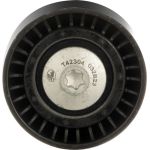 Umlenk-/Führungsrolle, Zahnriemen T42304 Umlenk-/Führungsrolle, Zahnriemen T42304
