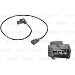 Valeo 254142 Impulsgeber, Kurbelwelle Valeo 254142 Impulsgeber, Kurbelwelle