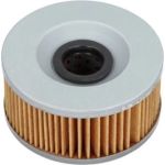Ölfilter 26-8020
