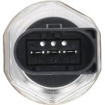 Valeo 367185 Sensor, Kraftstoffdruck