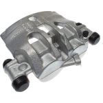 Bremssattel 9291370