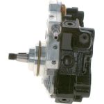 Hochdruckpumpe 0 445 010 322
