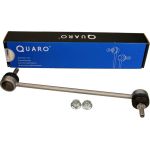 QUARO QS8235/HQ Stange/Strebe, Stabilisator QUARO QS8235/HQ Stange/Strebe, Stabilisator