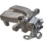Bremssattel 9290297 Bremssattel 9290297