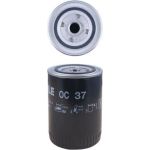 Ölfilter OC 37 Ölfilter OC 37