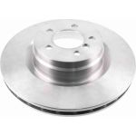 Vaico V48-80008 Bremsscheibe Vaico V48-80008 Bremsscheibe