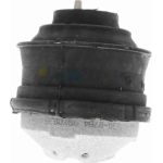 Lagerung, Motor V30-0764 Lagerung, Motor V30-0764