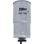 Kraftstofffilter 587186
