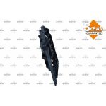 Lüfter, Motorkühlung 470026 Lüfter, Motorkühlung 470026