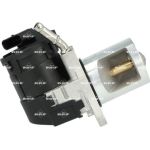 AGR-Ventil 48724