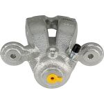 Bremssattel 6260138