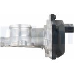 AGR-Ventil EG10489-12B1 AGR-Ventil EG10489-12B1