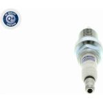 Vemo V99-75-0003 Zündkerze Q+, Erstausrüsterqualität Vemo V99-75-0003 Zündkerze Q+, Erstausrüsterqualität