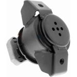 Lagerung, Motor V10-1261 Lagerung, Motor V10-1261