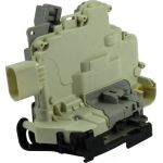 Metzger 2314005 Türschloss Metzger 2314005 Türschloss