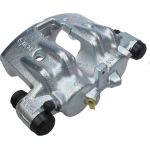FTE 9290948 Bremssattel FTE 9290948 Bremssattel