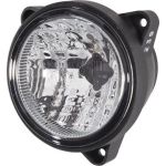 Arbeitsscheinwerfer 1G0 996 176-021 Arbeitsscheinwerfer 1G0 996 176-021