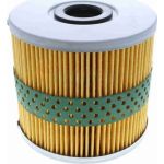 Ölfilter V10-1650 Ölfilter V10-1650