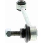 Vaico V20-7187 Stange/Strebe, Stabilisator Vaico V20-7187 Stange/Strebe, Stabilisator