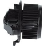 BOSCH 0 130 115 805 Innenraumgebläse BOSCH 0 130 115 805 Innenraumgebläse