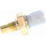 Vemo V46-72-0028 Sensor, Kühlmitteltemperatur Vemo V46-72-0028 Sensor, Kühlmitteltemperatur