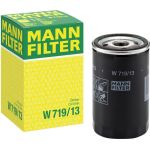 Ölfilter W 719/13 Ölfilter W 719/13