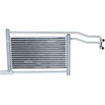 Ölkühler, Automatikgetriebe 31137 Ölkühler, Automatikgetriebe 31137