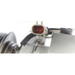 Kompressor, Klimaanlage 890152 Kompressor, Klimaanlage 890152