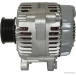 Herth+Buss Jakoparts J5112116 Generator Herth+Buss Jakoparts J5112116 Generator
